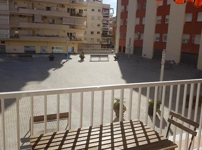 Tulstig Delmar فيلانوفا إي لا خيلترا